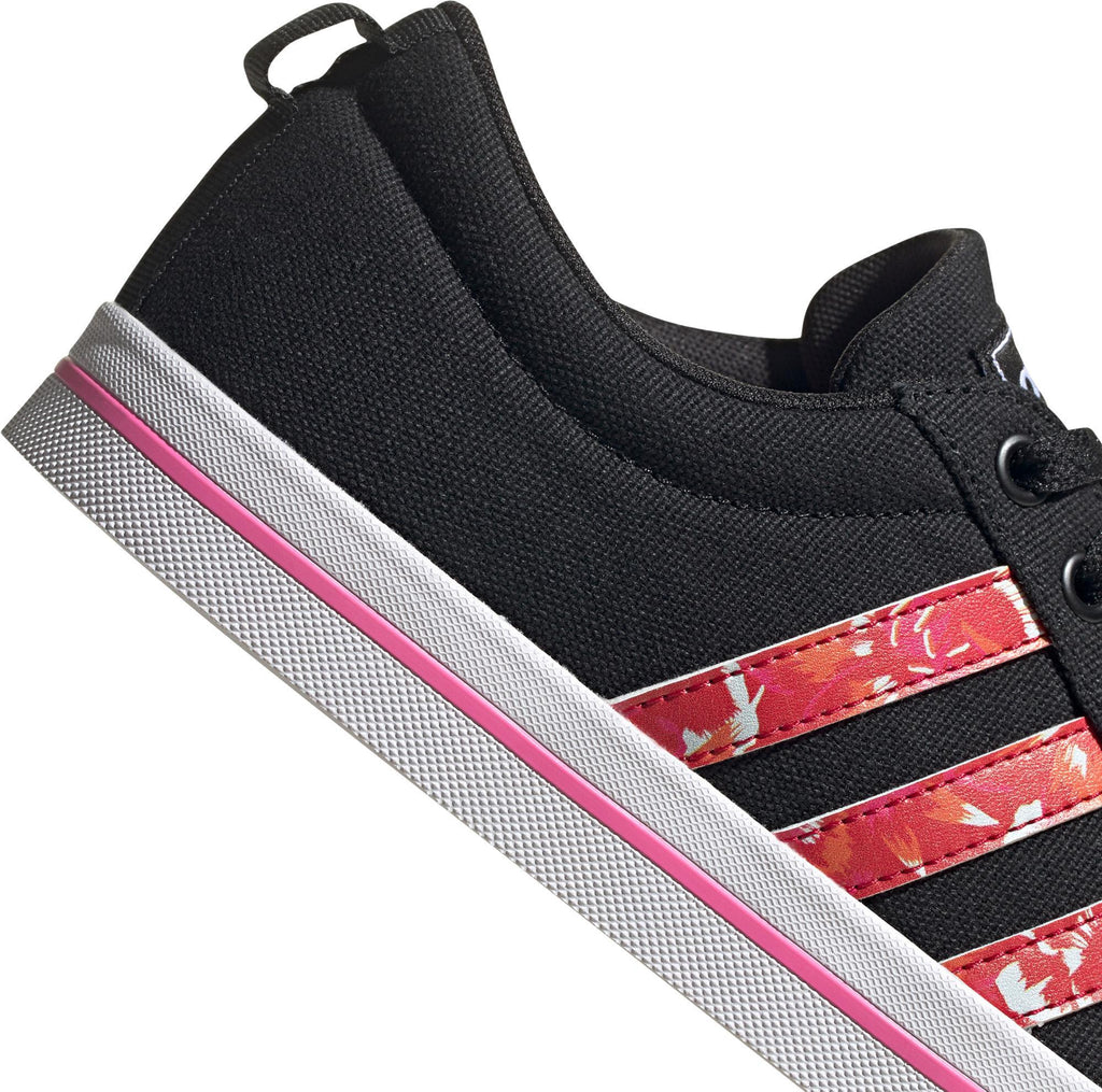 Bravada Schoenen
