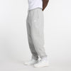 mp41503-ag joggingbroek