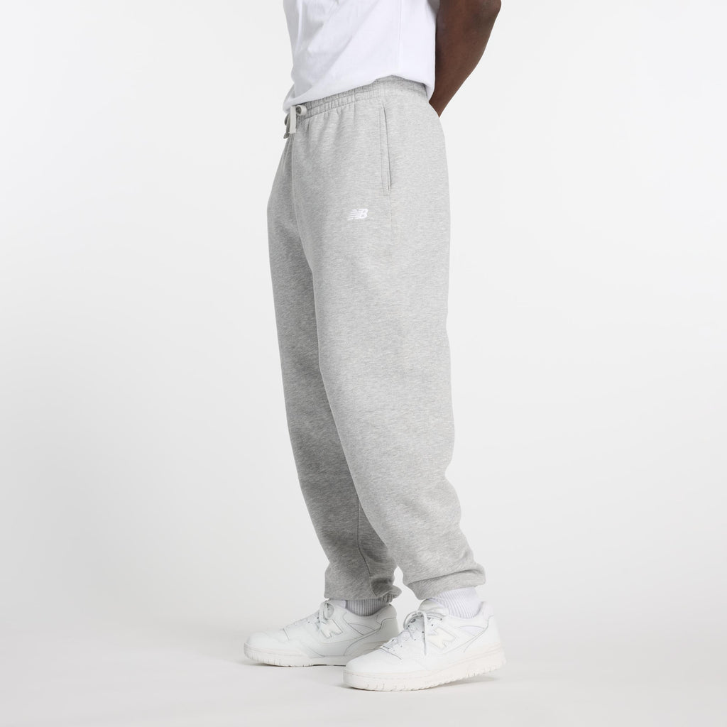 mp41503-ag joggingbroek