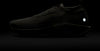 Pegasus Trail 5 gore-tex hardloopschoenen