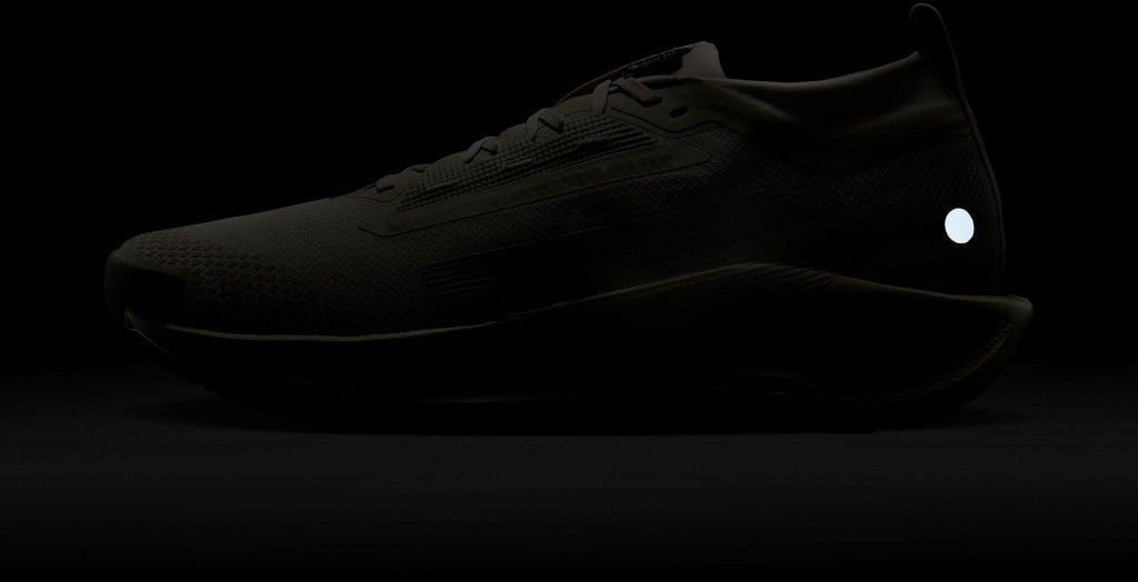 Pegasus Trail 5 gore-tex hardloopschoenen