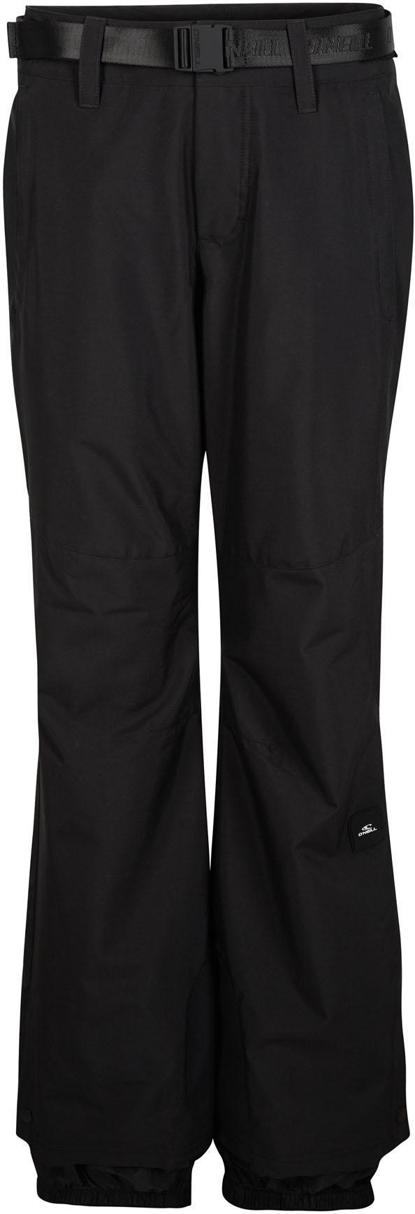 Star Pants