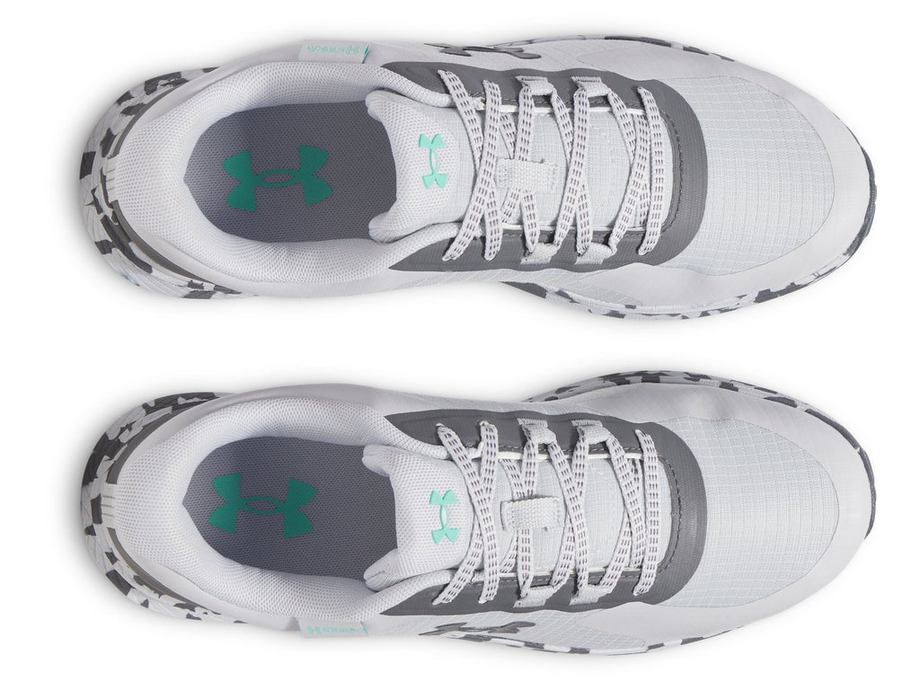 Charged Bandit Trail 3 Sp Hardloopschoenen