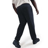 Club Bb Cuff Pantalon