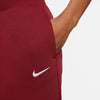 Sportswear Phoenix Fleece broek