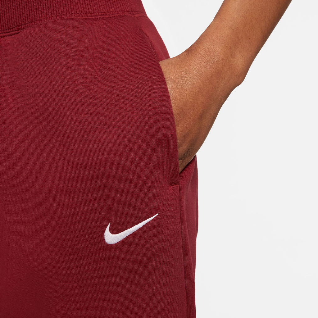 Sportswear Phoenix Fleece broek