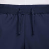 nikecourt dri-fit victory men's 7i