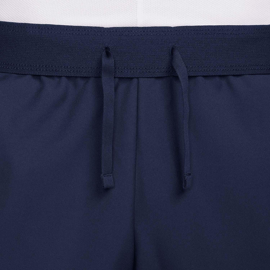 nikecourt dri-fit victory men's 7i
