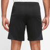 Dri-FIT Strike short