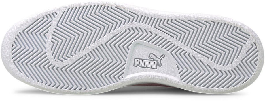 SMASH V2 L JR