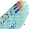 X Speedportal.3 FG voetbalschoenen