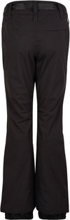 Star Slim Pants