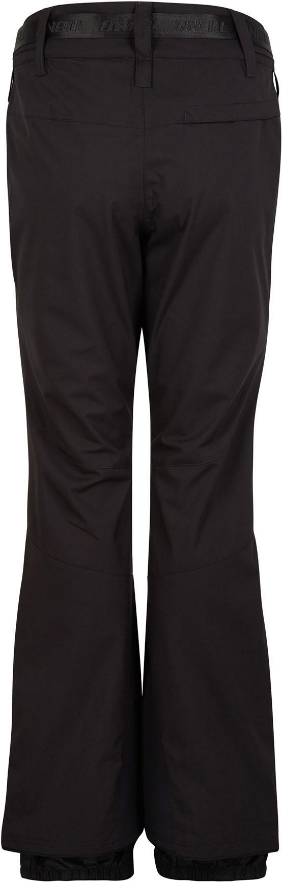 Star Slim Pants