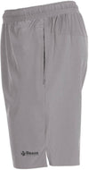 Reece Legacy Short