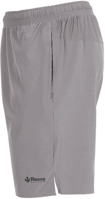 Reece Legacy Short