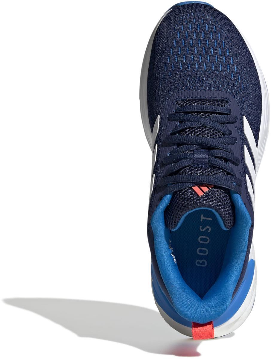 Response Super 2.0 J