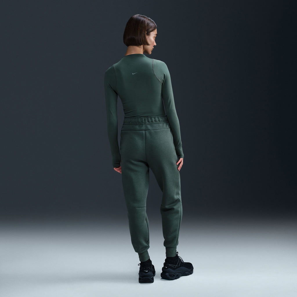 Tech Fleece broek