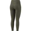 Optimum Tight training