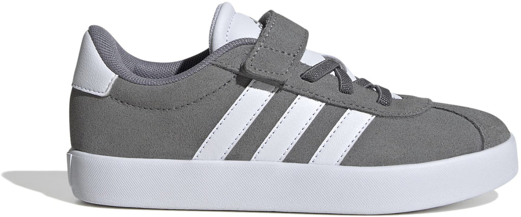 VL Court 3.0 sneakers