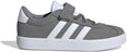 VL Court 3.0 sneakers