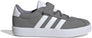 VL Court 3.0 sneakers