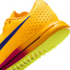 Triple Jump Elite 3 Track & Field Hardloopschoenen