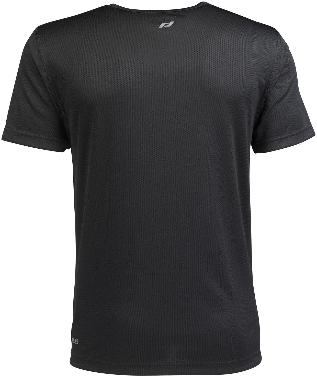 Martin hardloopshirt
