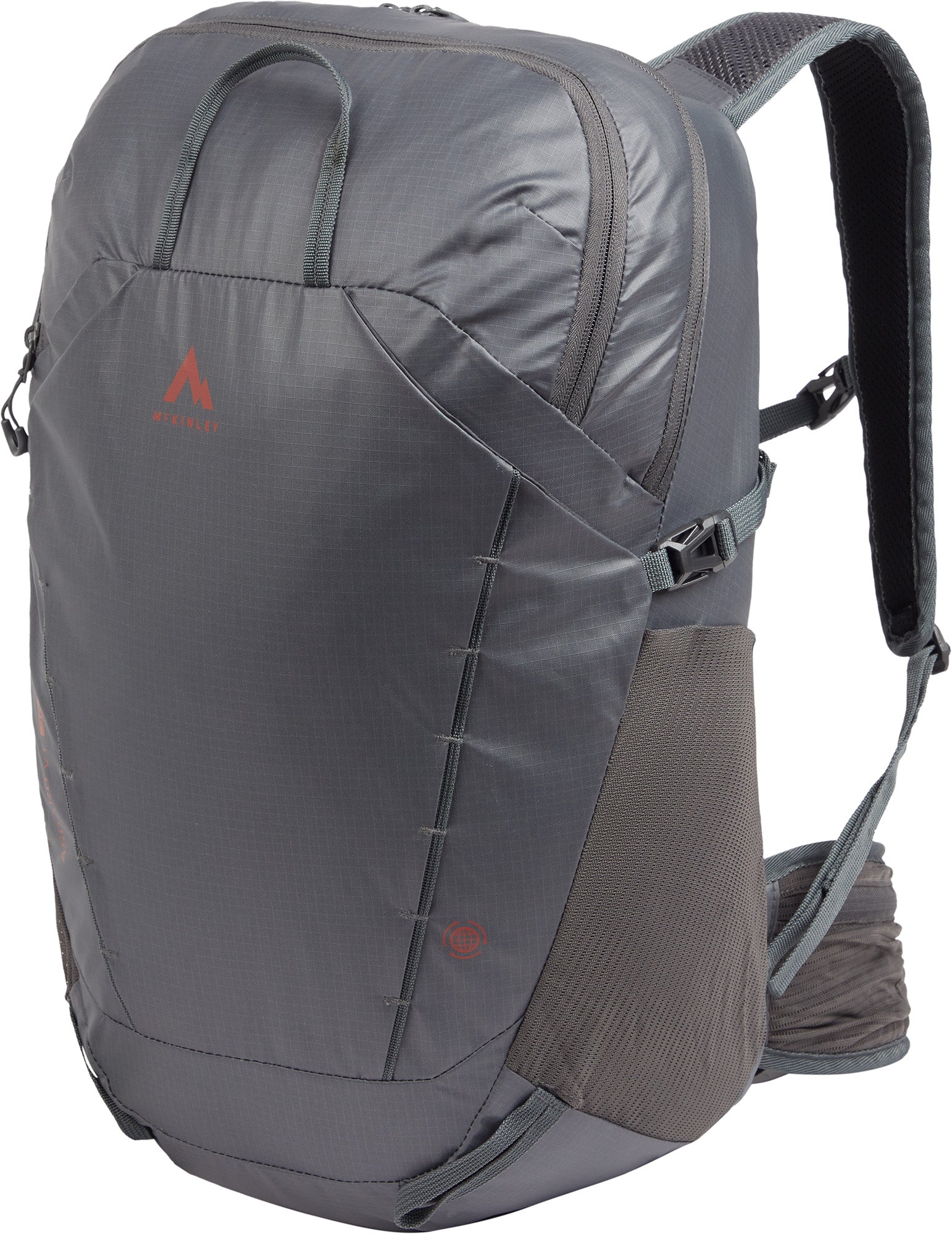 Asgard VT 26 rugzak
