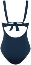 bathingsuit padded wired