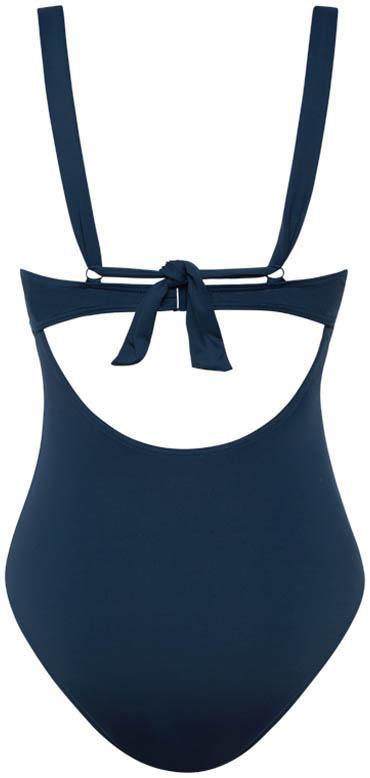 bathingsuit padded wired