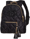 sophia backpack