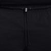 Tech Men's Woven Shorts strand