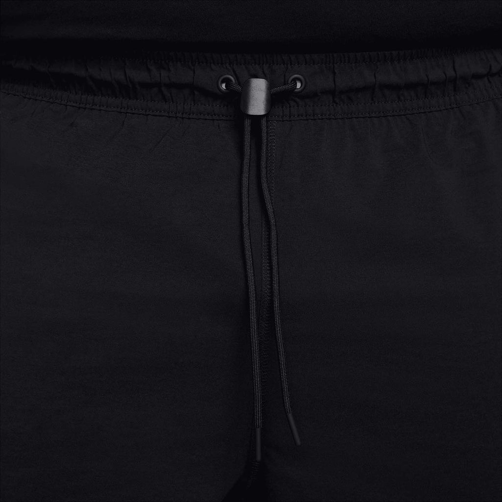 Tech Men's Woven Shorts strand