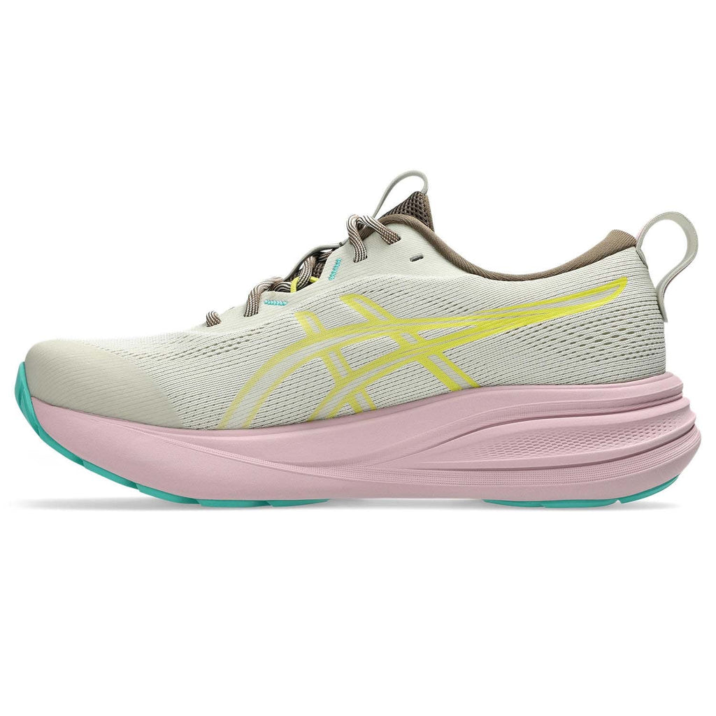 Gel-pulse 17 Tr hardloopschoenen