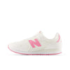 323 Hook &  Loop schoenen