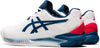 GEL-Resolution 8 Clay tennisschoenen