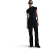 sportswear windrunner women's