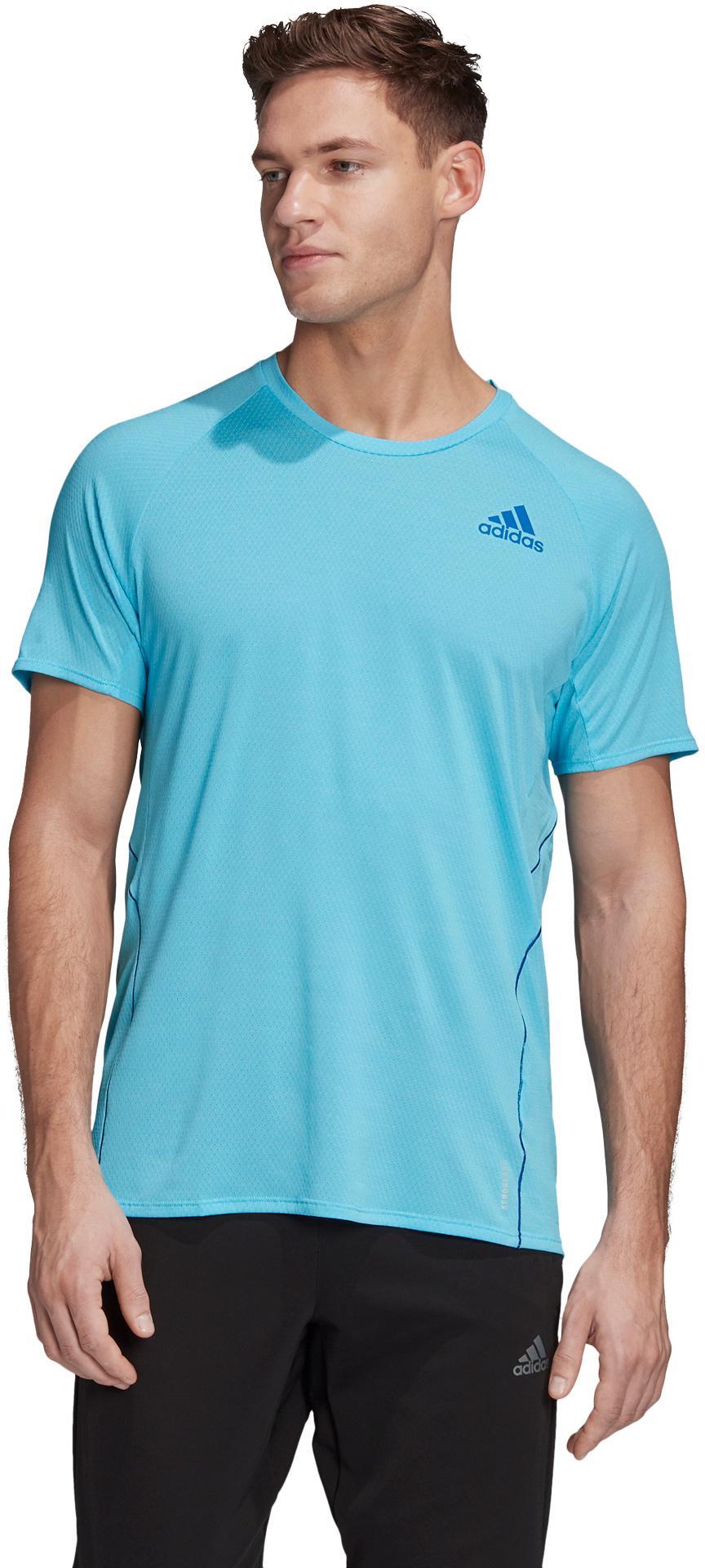 Runner t-shirt
