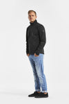 birk usx jacket 2
