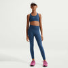 One Big Kids' Dri-fit Tights
