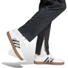 Essentials Small Logo Open-Hem Stanford broek