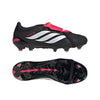 Predator Pro FT FG Voetbalschoenen gras