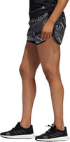 M20 SHORT 4IN