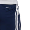 Squadra 21 short