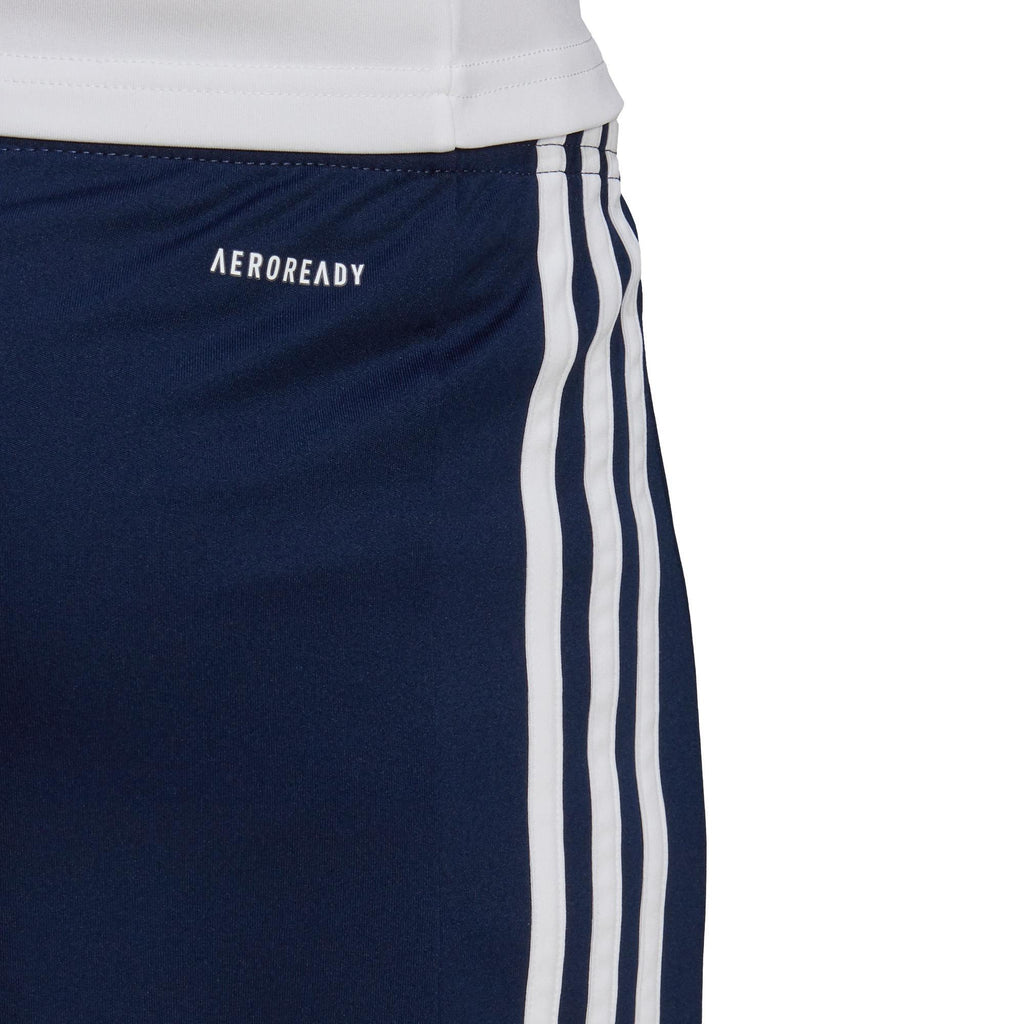 Squadra 21 short