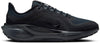 Pegasus 41 Gore-tex hardloopschoenen