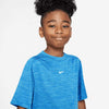 Multi Dri-FIT top