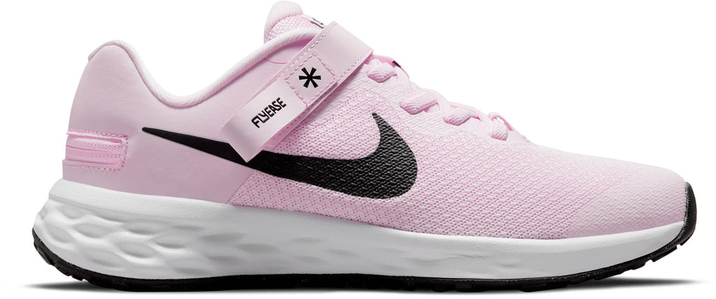 Revolution 6 Flyease kids hardloopschoenen