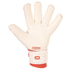 stanno ultimate grip iv goalkeeper