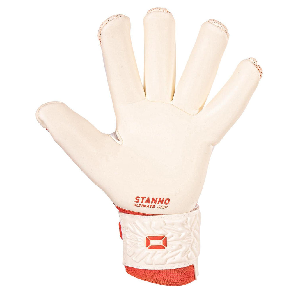 stanno ultimate grip iv goalkeeper